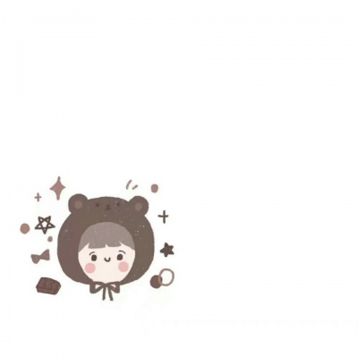 Furry绘画构图指南兽圈社群